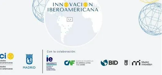 Bogotá ganó el Premio UCCI a la Innovación Iberoamericana 2025 con la iniciativa CHATICO 