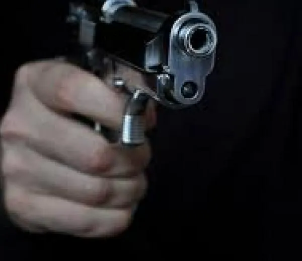 En Manizales asesinaron con arma de fuego a un vendedor de comidas rápidas 