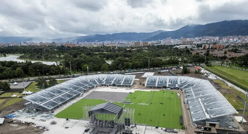 imagen nota lateral