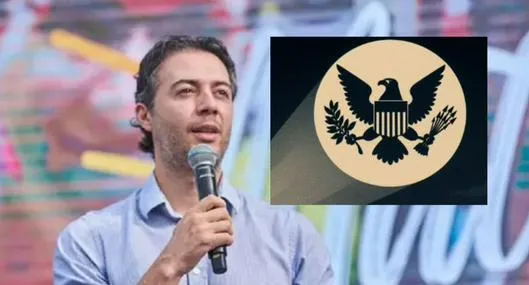 tarjeta noticia