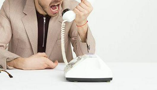 image_desktop