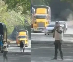 imagen nota inferior