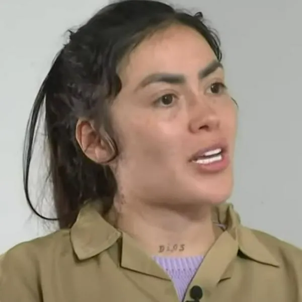Epa Colombia busca libertad: hay tutela importante de abogado