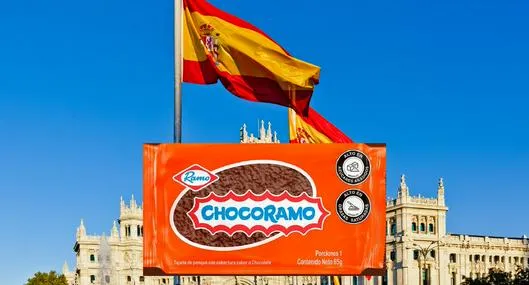 tarjeta noticia