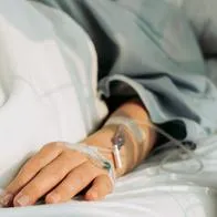 Mujer sufre de endometriosis: sufre de dolor y pidió eutanasia 
