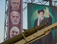 Irán ejecuta a “uno de los espías más importantes” de Israel