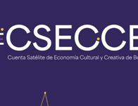 Este 3 de octubre, conoce los resultados y el aporte del sector de la Cultura en Bogotá 