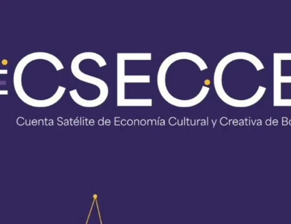 Este 3 de octubre, conoce los resultados y el aporte del sector de la Cultura en Bogotá 