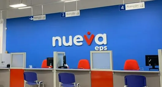 tarjeta noticia