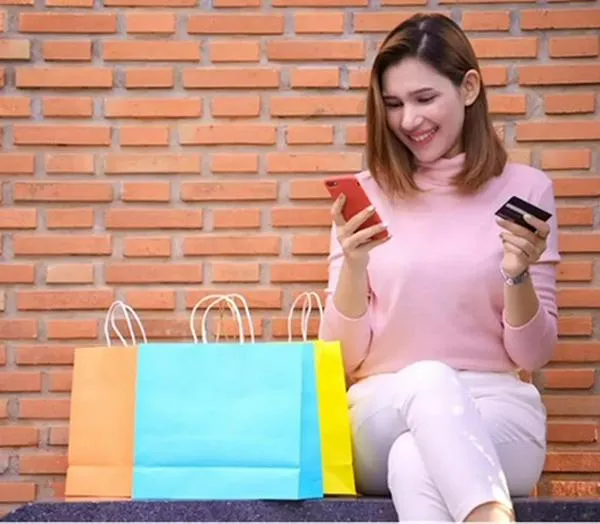 Cuál será el futuro de centros comerciales y cómo beneficiará a los visitantes