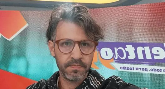 tarjeta noticia