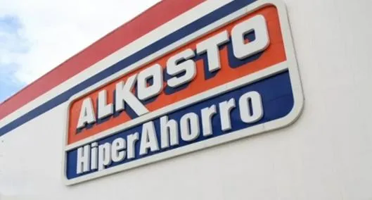 tarjeta noticia