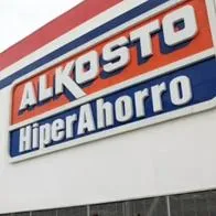Alkosto, Apple y más empresas celebran en Colombia por una jugada reciente