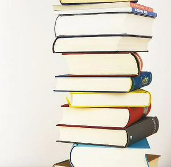 La realidad laboral de las mujeres en el sector editorial latinoamericano