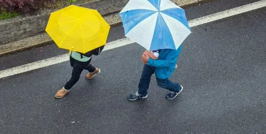 ¿Lloverá hoy en Cali? Este es el pronóstico del clima para el lunes