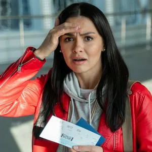 imagen nota inferior