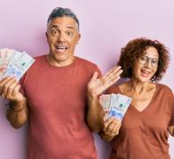 Lulo Bank logró 600.000 clientes en Colombia y compite con Nubank, Ualá y Pibank