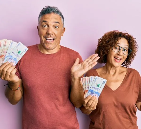 Lulo Bank logró 600.000 clientes en Colombia y compite con Nubank, Ualá y Pibank