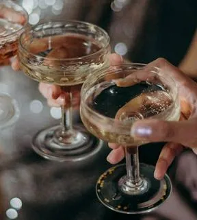 Imagen representativa del artículo