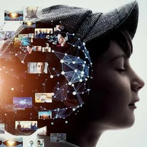 imagen nota inferior