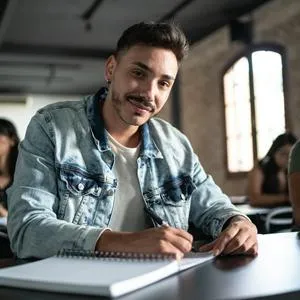 imagen nota inferior