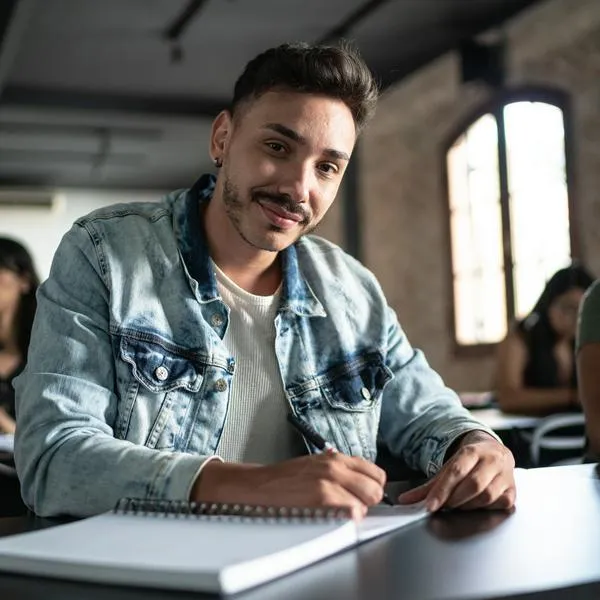 Carrera poco estudiada en Colombia en la que más de 6 millones de pesos