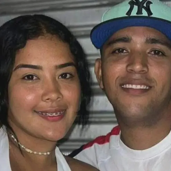 Joven fue asesinada por su novio mientras dormía en Barranquilla: su padre habló