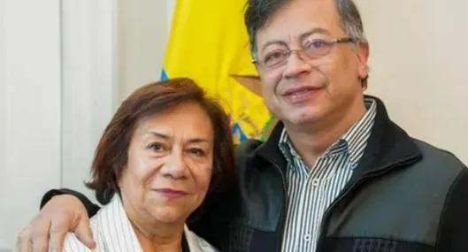 tarjeta noticia