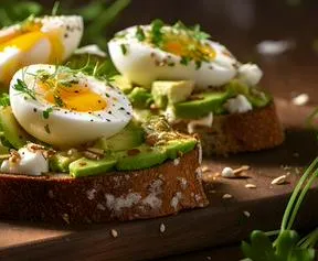 Imagen representativa del artículo