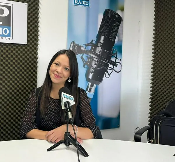 ¿Cómo se financia el FITM? Conozca cuánto aportó cada entidad a la semana del teatro en Manizales 