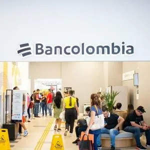 imagen nota inferior