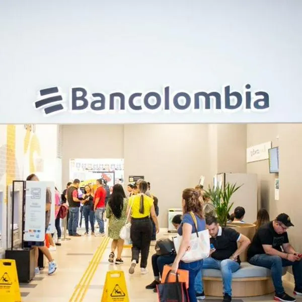 Bancolombia y una novedad que muchos pedían con tarjetas crédito y débito