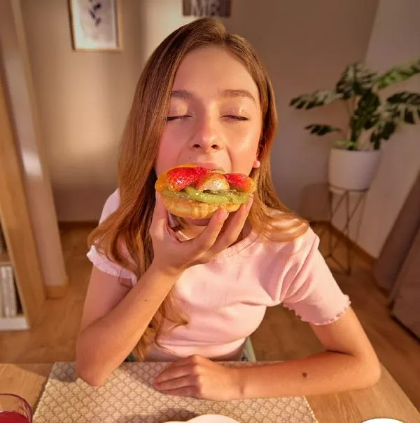 Jumbo lanza en Colombia su campaña “Con los ojos cerrados”