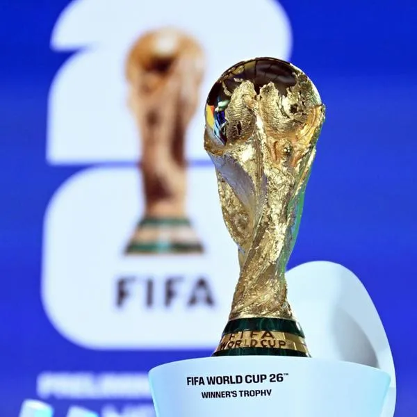 Fifa sancionó a Sudáfrica por alinear a Teboho Mokoena indebidamente: qué pasó