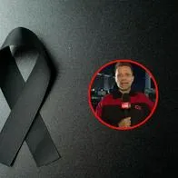 Murió famoso presentador de entretenimiento de CNN llamado Javier Merino