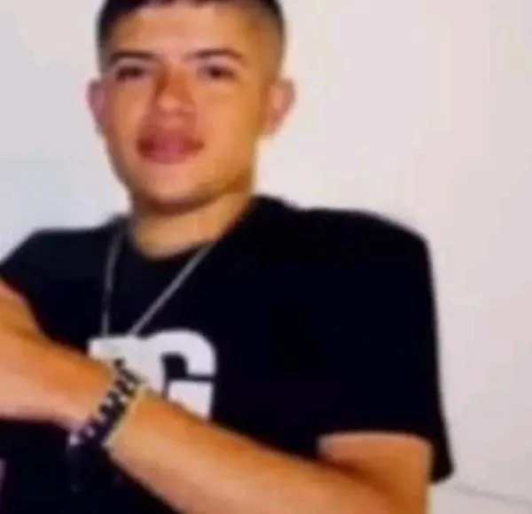 Tragedia en la vía San Roque–Bosconia: menor de 17 años murió tras choque con semoviente en El Paso