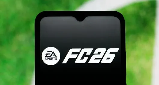 FC 26