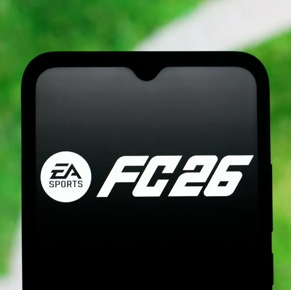 FC 26