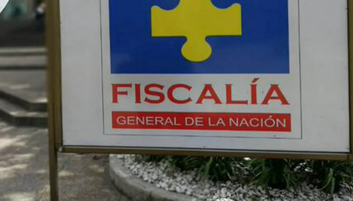 Imagen noticia seccion