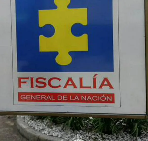 Rector de Uniguajira denunció a fiscal por presiones y persecución en su contra