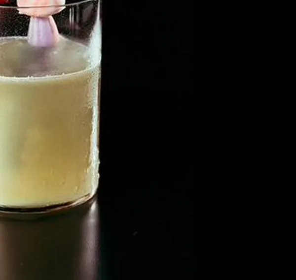 The World’s 50 Best Bars: estos son los tres bares colombianos que se destacaron
