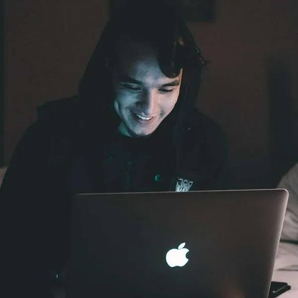 Kick, plataforma digital muy popular en Colombia, anunció cambio desde noviembre