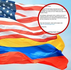 imagen nota inferior