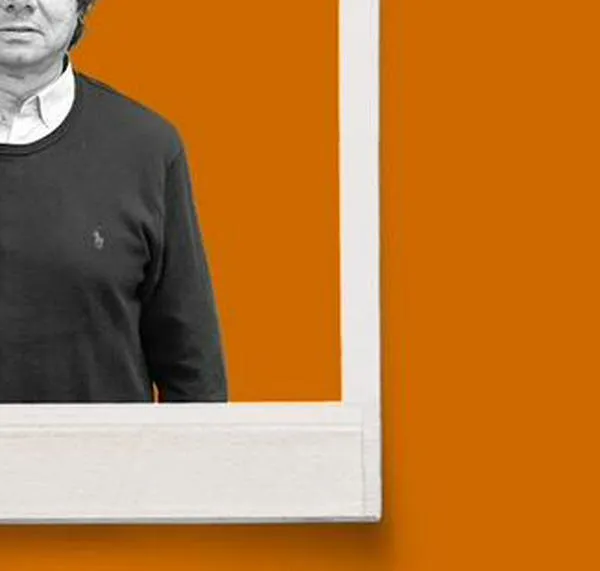 Biblioteca Luis Ángel Arango: historia, programación cultural y legado en Colombia