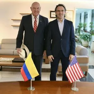 imagen nota inferior