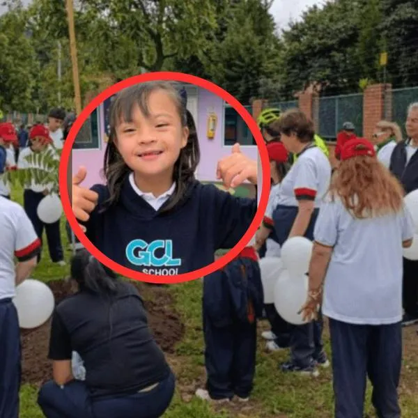 Muerte de Valeria Afanador en Cajicá: papás sí habrían accedido a póliza