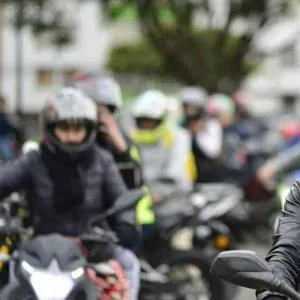 imagen nota inferior