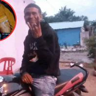 “Les decíamos que era mejor separarse”: hermano de hombre que murió apuñalado por su pareja en zona rural de Valledupar