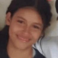 Adolescente de 14 años fue hallada sin vida en el baño de su vivienda en La Jagua de Ibirico