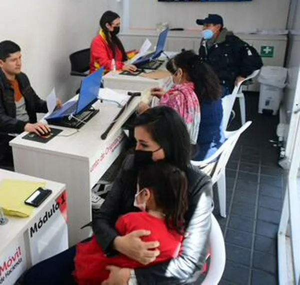 Este viernes vence plazo para pagar la tercera cuota del impuesto predial en Bogotá